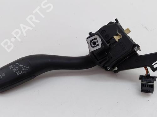 Used Steering column stalk AUDI A3 (8P1) 1.9 TDI (105 hp) 30287958
