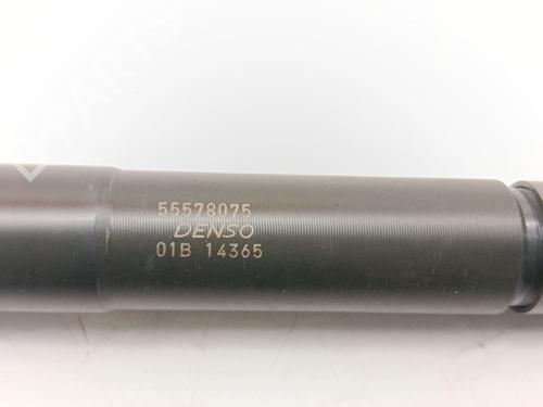 Injector OPEL ASTRA K (B16) 1.6 CDTi (68) | BP31585976M100 