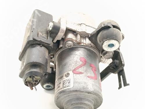 Vacuum pump SEAT IBIZA V (KJ1, KJG) 1.0 MPi | BP31063082M80 - Image 2
