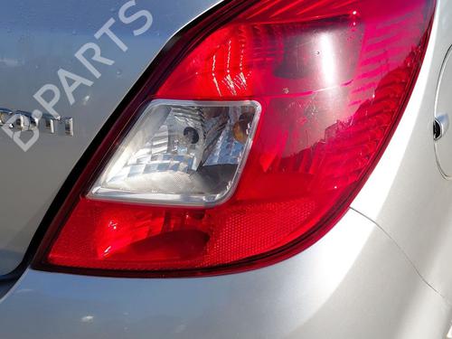 right-taillight-opel-corsa-d-s07-2006-2007-2008-2009-2010-2011-2012-2013-2014-2015-32235087 main image