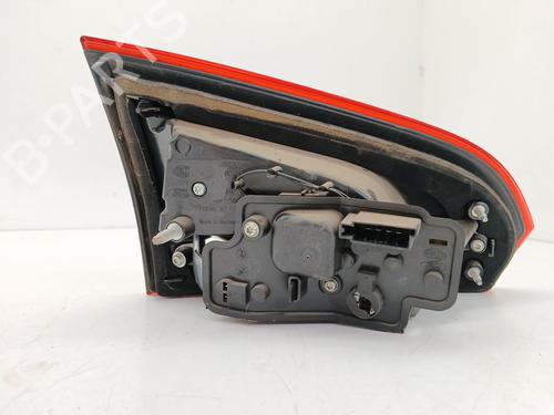 Right tailgate light FORD S-MAX (WA6) 2.0 TDCi | BP36695781C80 - Image 2
