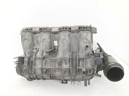 Intercooler SEAT LEON (5F1) 1.5 TSI | BP39954943M30 - Image 2