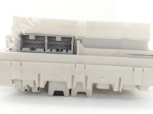 Fuse box MITSUBISHI MIRAGE / SPACE STAR VI Hatchback (A0_A) 1.2 (A03A) | BP32235104E1 - Image 2