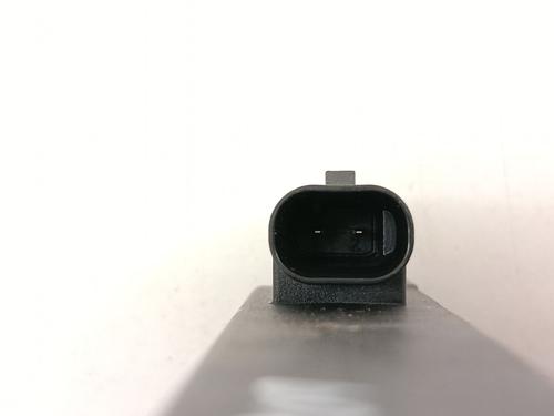 Antenna/Base JAGUAR I-PACE (X590) EV400 AWD | BP37261669C140 - Image 3