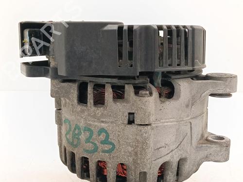 Generator Generator 37659692 37659692