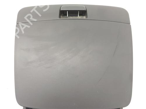 Used Glove box HYUNDAI i30 (FD) 1.4 (109 hp) 33027164
