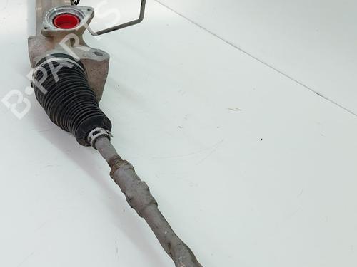 Steering rack AUDI A5 (8T3) 2.7 TDI | BP28602132M22
