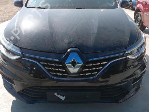 BP30317013C7 main image