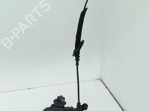 Used Rear right lock RENAULT CLIO V (B7_) [2019-2025]  18910619