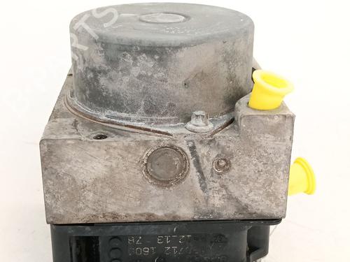 ABS pump RENAULT KANGOO Express (FW0/1_) | BP36039451M43 - Image 5