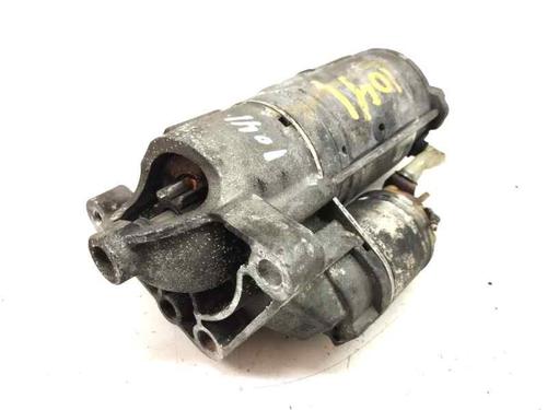 Starter RENAULT VEL SATIS (BJ0_)  | BP21174474M8 