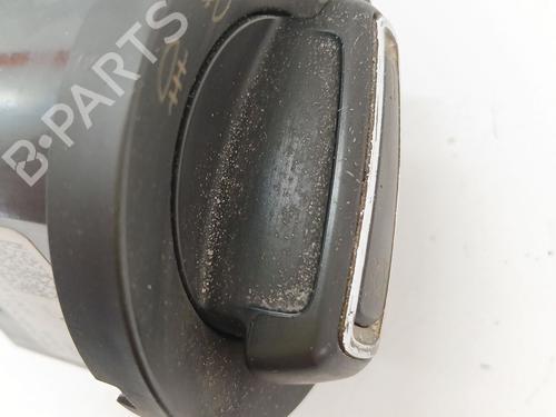 Headlight switch SEAT LEON (5F1) 1.5 TSI | BP38303828I24 - Image 4