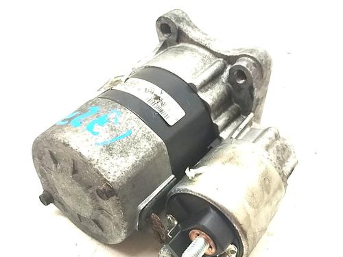 Startmotor RENAULT MEGANE II Saloon (LM0/1_) 1.4 | BP19078230M8 