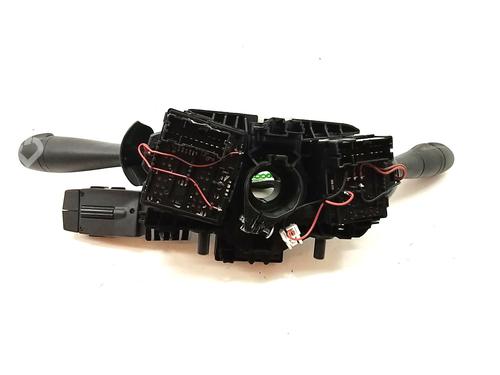 Switch DACIA SANDERO II 1.5 Blue dCi 95 (B8JL) | BP19664578I30 