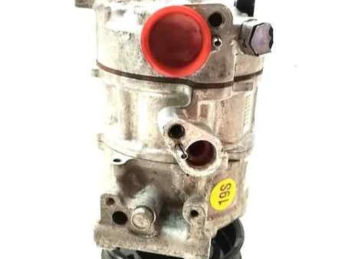 Used AC compressor VW GOLF VII (5G1, BQ1, BE1, BE2) [2012-2021]  20651360