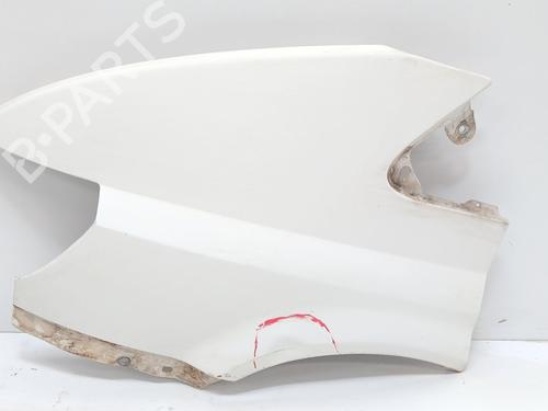 Used Left front fenders Left front fenders FORD TRANSIT Van (FA_ _) 2.4 TDE (125 hp) 33872449 33872449
