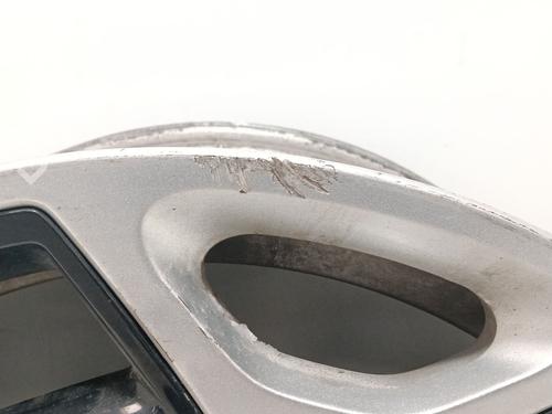 Fælgsæt OPEL AMPERA (R12) EV 150 | BP34632876C100  - Image 6