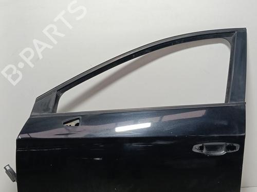 left-front-door-seat-leon-5f1-2012-2013-2014-2015-2016-2017-2018-2019-2020-2021-37263733 main image