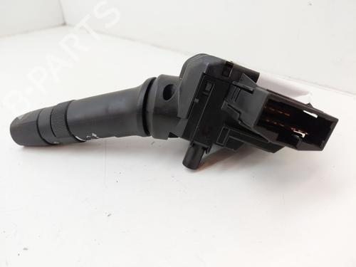Switch HYUNDAI i20 I (PB, PBT) 1.4 CRDi | BP26653008I30 