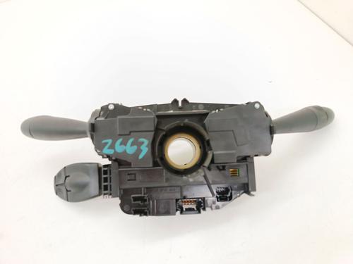 Switch PEUGEOT 5008 (0U_, 0E_) 1.6 16V | BP36353196I30 - Image 2