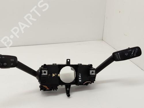 Used Switch SEAT IBIZA V (KJ1, KJG) 1.0 MPi (80 hp) 30965592