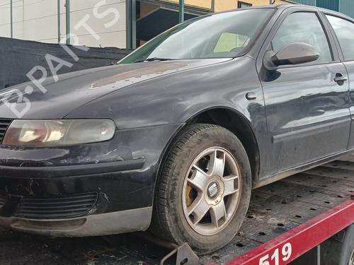 Generator SEAT LEON (1M1) 1.9 TDI | BP21558718M7 