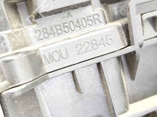 Fuse box RENAULT MEGANE IV Grandtour (K9A/M/N_) E-TECH 160 (K9NH) | BP30701939E1 