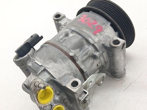 AC compressor PEUGEOT 2008 I (CU_) 1.2 VTi | BP40036979M34 - Image 4