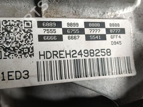 Gearbox HYUNDAI TUCSON (NX4E, NX4A)  | BP36865393M3  - Image 7