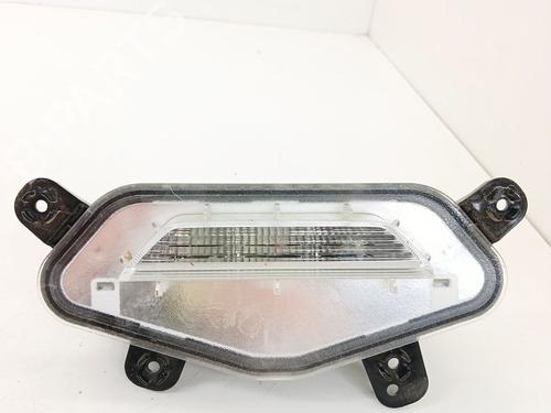 Used Reverse light Reverse light KIA SPORTAGE V (NQ5) [2021-2026] 36433532 36433532