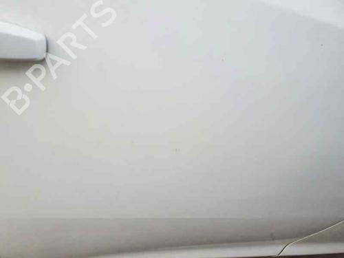 Right rear door OPEL CORSA D (S07) 1.4 (L08, L68) | BP24669665C5 