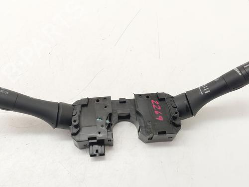 Interruttore NISSAN MICRA IV (K13K, K13KK) 1.2 (80 hp) 31995633