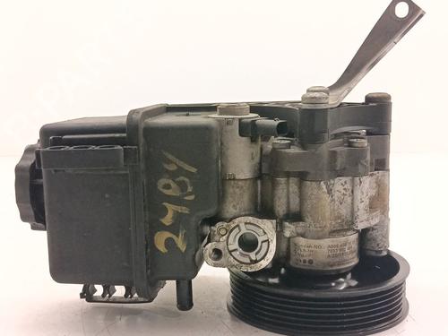 Used Steering pump Steering pump 36798566 36798566