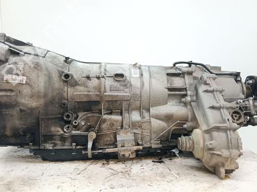 Gearbox BMW X5 (E70) 3.0 d | BP33543548M3 - Image 3