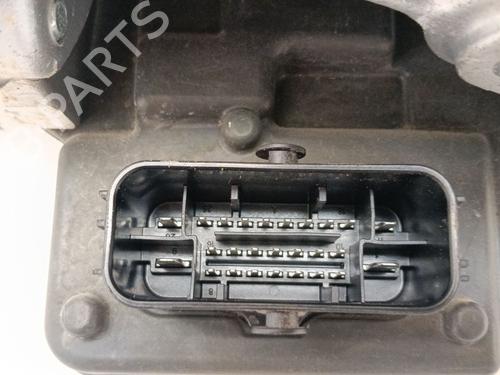 Servo brake JAGUAR I-PACE (X590) EV400 AWD | BP37489964M42 - Image 5