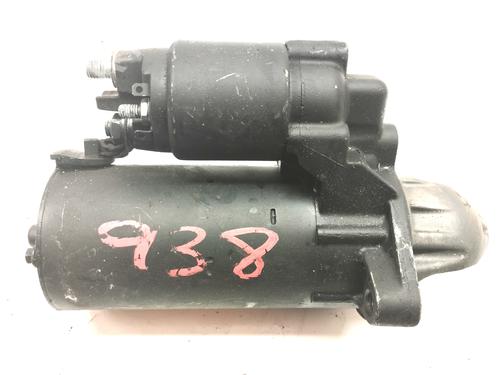Startmotor BMW X3 (E83) [2003-2011]  17230819