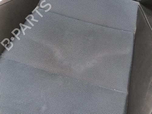 Left front seat SEAT IBIZA IV (6J5, 6P1) 1.2 TSI | BP32193654C15