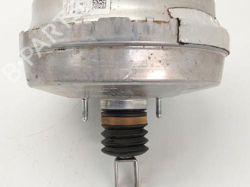 Used Servo brake JAGUAR XE (X760) 2.0 D (180 hp) 31598933