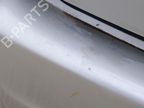 Rear bumper TOYOTA AVENSIS (_T25_) 1.8 VVT-i (ZZT251_, ZZT251R) | BP29752715C8 