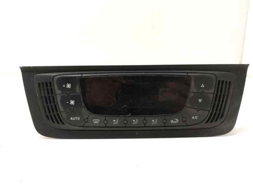 Used Climate control SEAT IBIZA IV (6J5, 6P1) [2008-2017]  15975657