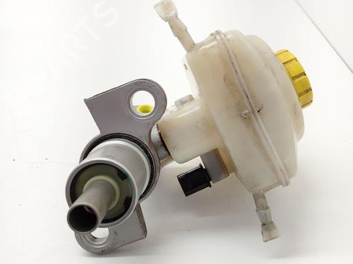 Brake master cylinder PORSCHE PANAMERA (970) 3.0 D | BP32505374M77