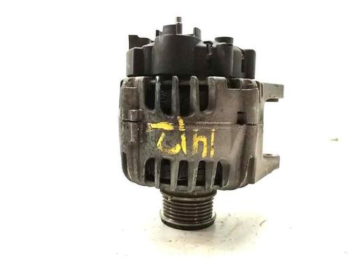 Generator DACIA DUSTER (HS_) [2010-2018]  20697556