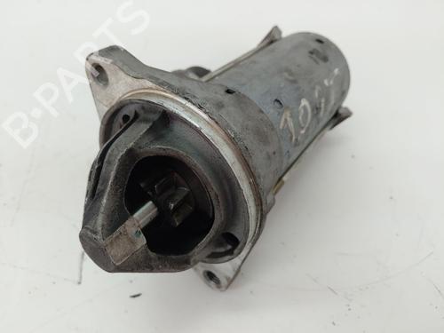 Starter FORD ECOSPORT  | BP27278325M8 