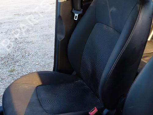 Right front seat HYUNDAI i10 I (PA) 1.1 | BP29806852C16 