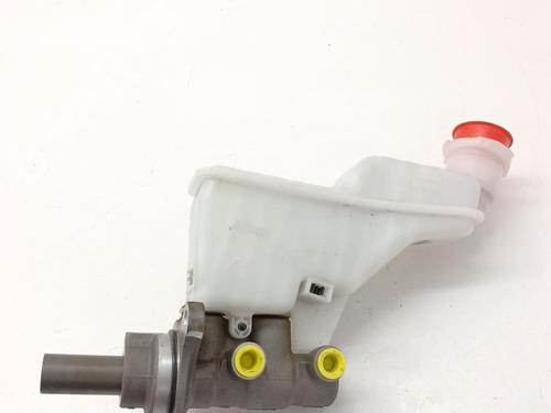 Used Brake master cylinder Brake master cylinder 36695826 36695826