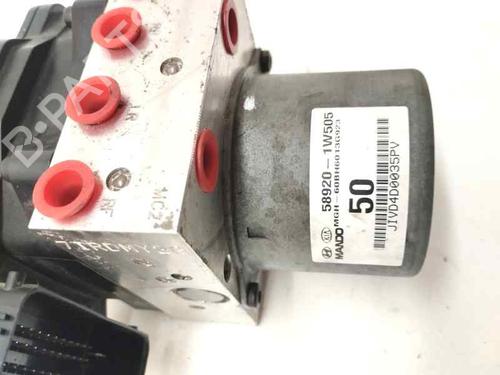 ABS pump KIA RIO III (UB) 1.2 CVVT | BP23001088M43 