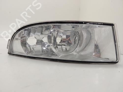 right-front-fog-light-skoda-octavia-ii-1z3-2004-2005-2006-2007-2008-2009-2010-2011-2012-2013-33049723 main image