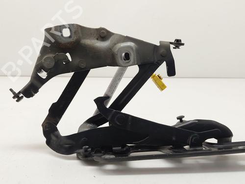 Andre VW ARTEON (3H7, 3H8) | BP30881480O1