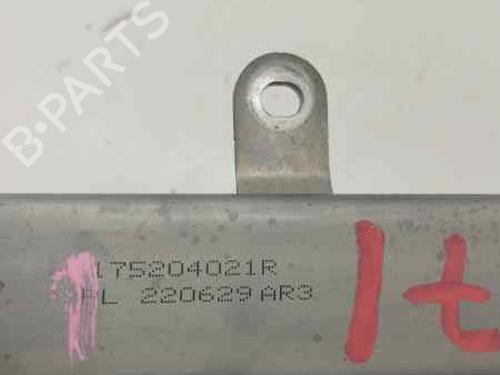 Injection rail DACIA SANDERO III  | BP20480124M98 
