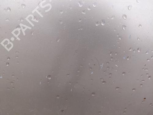 Left front door MERCEDES-BENZ E-CLASS (W211) E 200 Kompressor (211.042) | BP24842010C2 